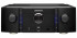 Marantz PM-11S3